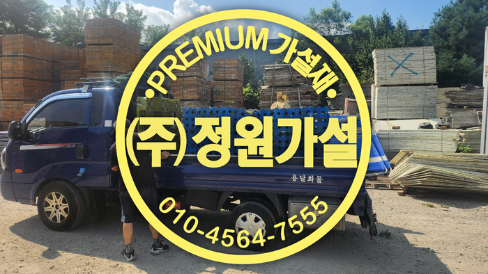 5ㅅ호ㅜ.png