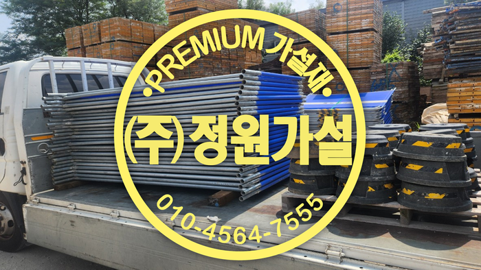 .,ㅡ4.png