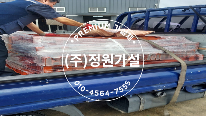 이천 빔포스트.png